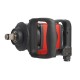 Pistol pneumatic cu impact Chicago Pneumatic CP7763D, 3/4", 1760 Nm