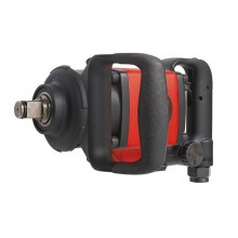 Pistol pneumatic cu impact Chicago Pneumatic CP7763D, 3/4", 1760 Nm
