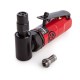 Polizor pneumatic unghi de 90 grade Chicago Pneumatic CP875