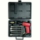Ciocan pneumatic Chicago Pneumatic CP7111K, 1.6