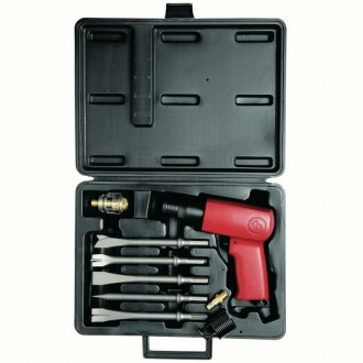 Ciocan pneumatic Chicago Pneumatic CP7111K, 1.6