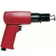 Ciocan pneumatic Chicago Pneumatic CP7111K, 1.6