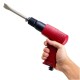 Ciocan pneumatic Chicago Pneumatic CP7111K, 1.6