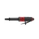 Polizor pneumatic drept CHICAGO PNEUMATIC CP7410 1/4" (6mm)