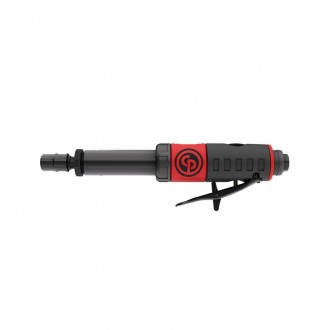 Polizor pneumatic drept CHICAGO PNEUMATIC CP7410 1/4" (6mm)