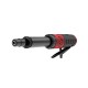 Polizor pneumatic drept CHICAGO PNEUMATIC CP7410 1/4" (6mm)
