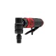 Polizor pneumatic unghi 90° CHICAGO PNEUMATIC CP7406 1/4" (6 mm)