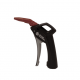 Pistol de suflat standard Chicago Pneumatic CP 6158112690