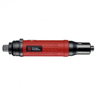 Surubelnita pneumatica Chicago Pneumatic CP2622 prindere bit 1/4"