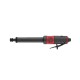 Polizor pneumatic drept CHICAGO PNEUMATIC CP7412 1/4" (6mm)