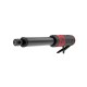 Polizor pneumatic drept CHICAGO PNEUMATIC CP7412 1/4" (6mm)