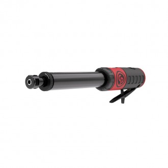 Polizor pneumatic drept CHICAGO PNEUMATIC CP7412 1/4" (6mm)