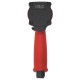 Pistol pneumatic cu impact CP7732, patrat 1/2", 610 Nm