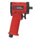 Pistol pneumatic cu impact CP7732, patrat 1/2", 610 Nm