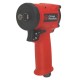 Pistol pneumatic cu impact CP7732, patrat 1/2", 610 Nm