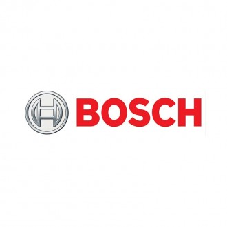 CHEIE HEGAX M 8 - GDS 18 Bosch