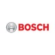 APARATOARE GWS 060180XX Bosch