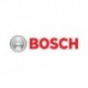 BURGHIU LEMN 7X60 Bosch