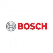 Burghiu SDS-max-7 40x1200-1320 Bosch