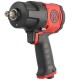 Pistol pneumatic cu impact Chicago Pneumatic 1/2” CP7748 NOU 1300 Nm