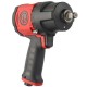 Pistol pneumatic cu impact Chicago Pneumatic 1/2” CP7748 NOU 1300 Nm