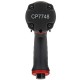 Pistol pneumatic cu impact Chicago Pneumatic 1/2” CP7748 NOU 1300 Nm