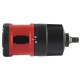 Pistol pneumatic cu impact Chicago Pneumatic 1/2” CP7748 NOU 1300 Nm