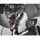 Pistol pneumatic cu impact Chicago Pneumatic 1/2” CP7748 NOU 1300 Nm