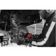 Pistol pneumatic cu impact Chicago Pneumatic 1/2” CP7748 NOU 1300 Nm